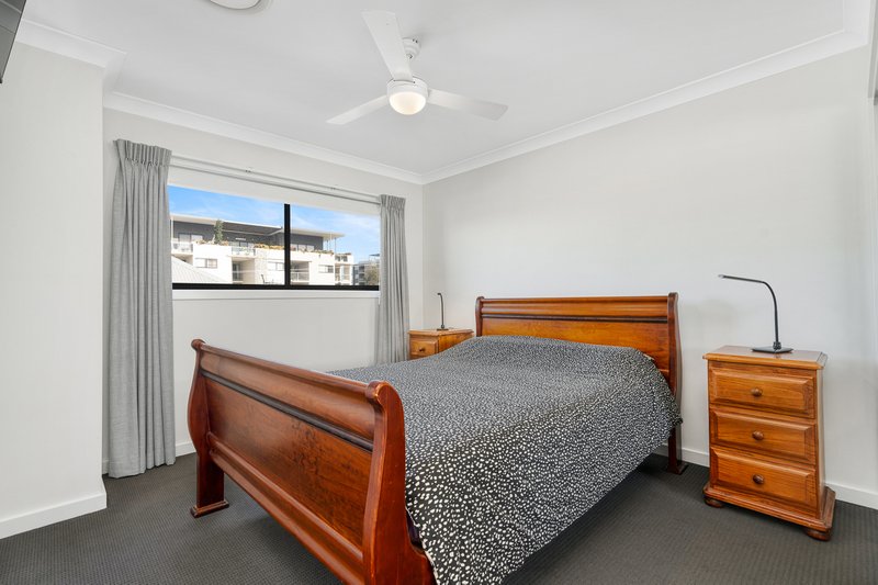 Photo - 3/14 Norman Street, Wooloowin QLD 4030 - Image 11
