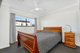 Photo - 3/14 Norman Street, Wooloowin QLD 4030 - Image 11