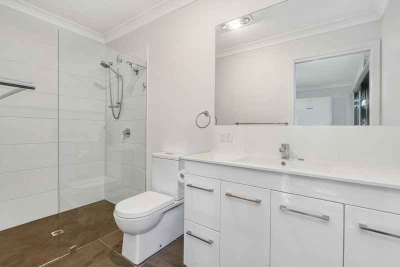Photo - 3/14 Norman Street, Wooloowin QLD 4030 - Image 12