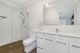 Photo - 3/14 Norman Street, Wooloowin QLD 4030 - Image 12