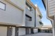 Photo - 3/14 Norman Street, Wooloowin QLD 4030 - Image 13