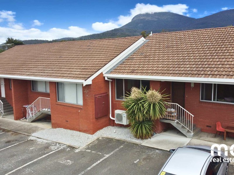Photo - 3/14 O'Brien Street, Glenorchy TAS 7010 - Image 1