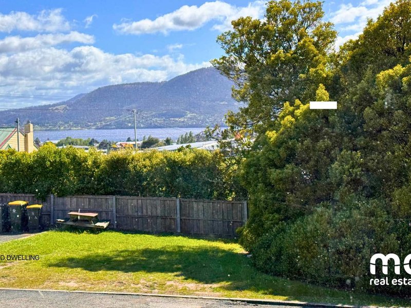 Photo - 3/14 O'Brien Street, Glenorchy TAS 7010 - Image 2