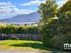 Photo - 3/14 O'Brien Street, Glenorchy TAS 7010 - Image 2