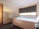 Photo - 3/14 O'Brien Street, Glenorchy TAS 7010 - Image 3
