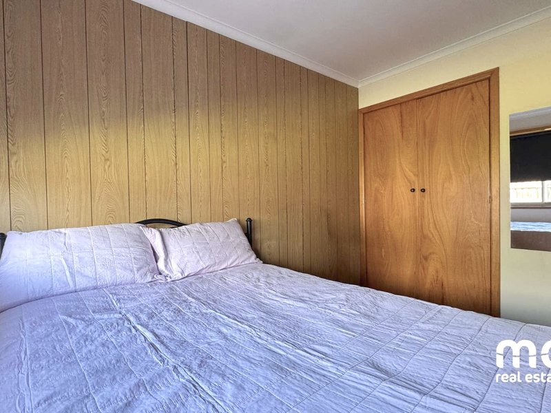 Photo - 3/14 O'Brien Street, Glenorchy TAS 7010 - Image 4