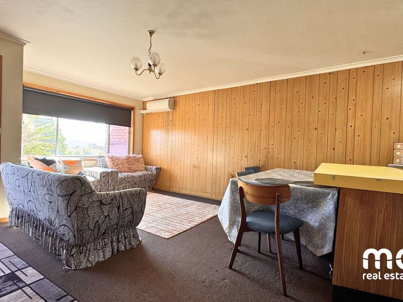 Photo - 3/14 O'Brien Street, Glenorchy TAS 7010 - Image 5