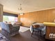 Photo - 3/14 O'Brien Street, Glenorchy TAS 7010 - Image 5