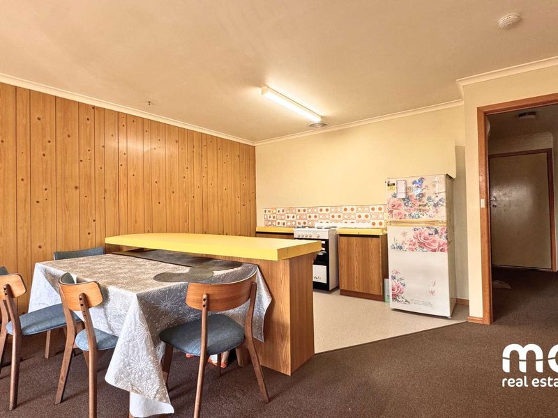 Photo - 3/14 O'Brien Street, Glenorchy TAS 7010 - Image 7
