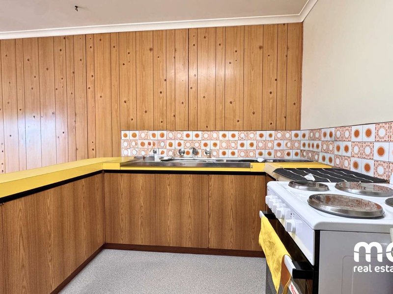 Photo - 3/14 O'Brien Street, Glenorchy TAS 7010 - Image 8