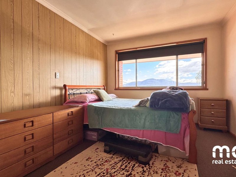 Photo - 3/14 O'Brien Street, Glenorchy TAS 7010 - Image 9