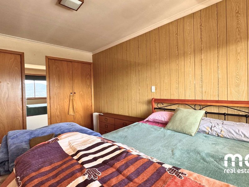 Photo - 3/14 O'Brien Street, Glenorchy TAS 7010 - Image 10