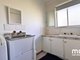 Photo - 3/14 O'Brien Street, Glenorchy TAS 7010 - Image 11