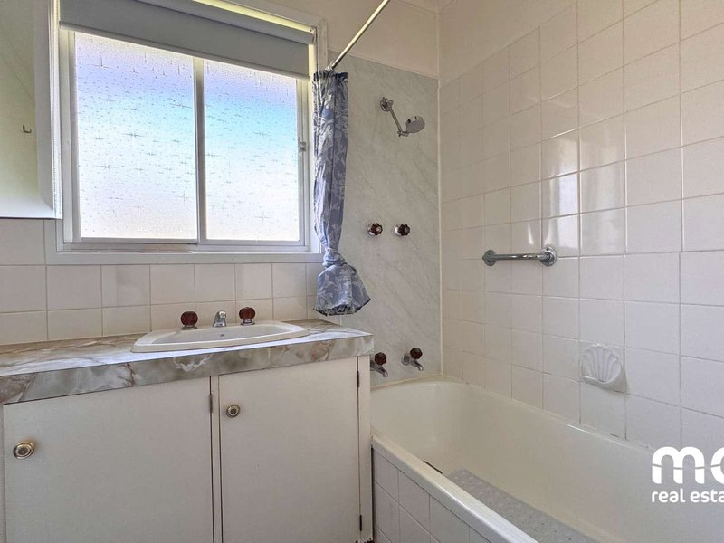 Photo - 3/14 O'Brien Street, Glenorchy TAS 7010 - Image 12