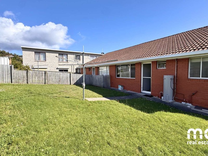 Photo - 3/14 O'Brien Street, Glenorchy TAS 7010 - Image 13