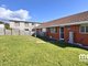 Photo - 3/14 O'Brien Street, Glenorchy TAS 7010 - Image 13