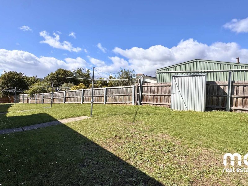 Photo - 3/14 O'Brien Street, Glenorchy TAS 7010 - Image 14