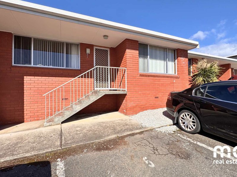 Photo - 3/14 O'Brien Street, Glenorchy TAS 7010 - Image 15