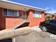 Photo - 3/14 O'Brien Street, Glenorchy TAS 7010 - Image 15