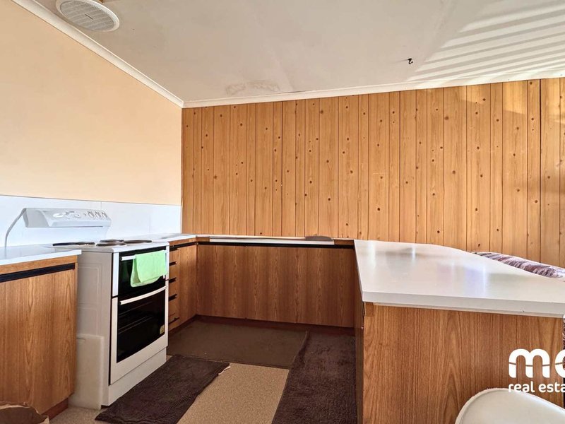 Photo - 3/14 O'Brien Street, Glenorchy TAS 7010 - Image 16