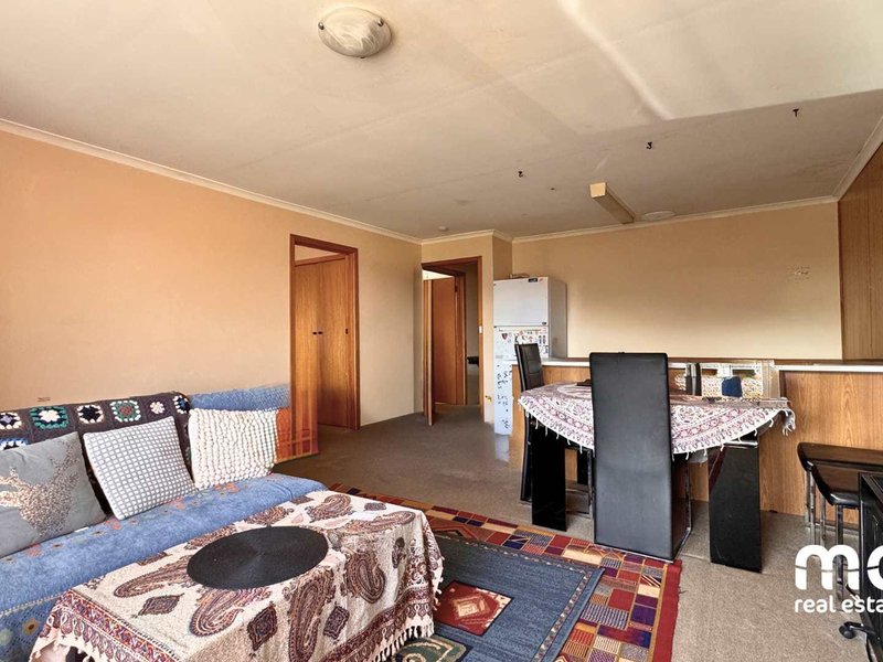 Photo - 3/14 O'Brien Street, Glenorchy TAS 7010 - Image 19