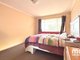 Photo - 3/14 O'Brien Street, Glenorchy TAS 7010 - Image 20