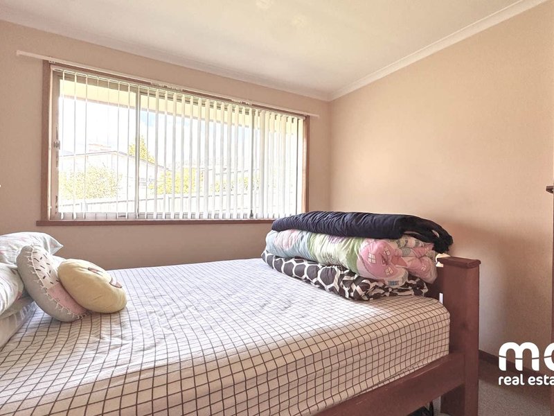 Photo - 3/14 O'Brien Street, Glenorchy TAS 7010 - Image 21