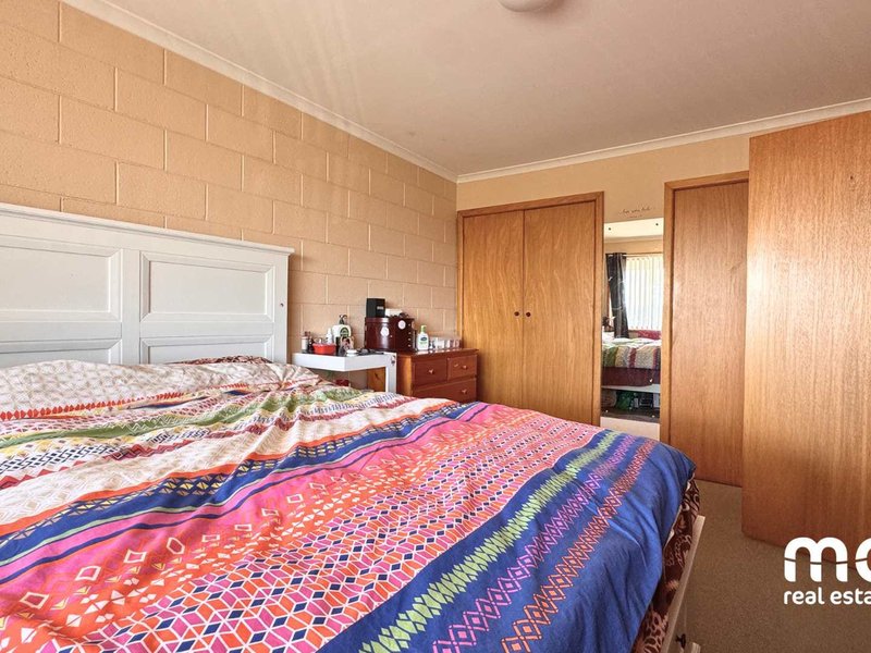Photo - 3/14 O'Brien Street, Glenorchy TAS 7010 - Image 22