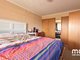 Photo - 3/14 O'Brien Street, Glenorchy TAS 7010 - Image 22