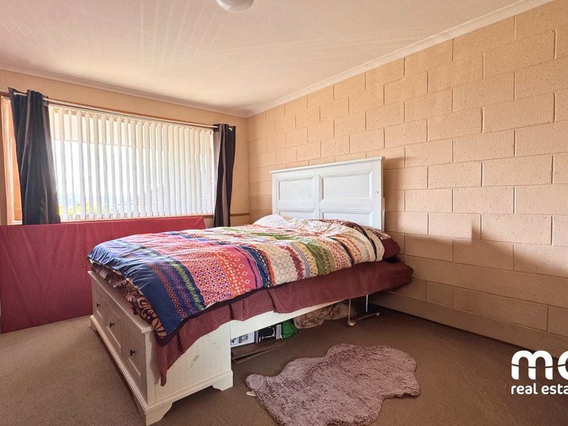 Photo - 3/14 O'Brien Street, Glenorchy TAS 7010 - Image 23