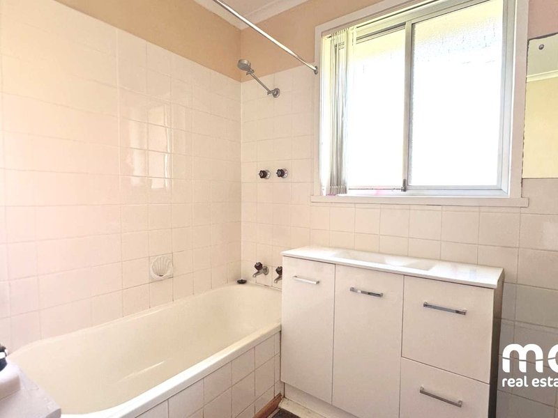 Photo - 3/14 O'Brien Street, Glenorchy TAS 7010 - Image 24