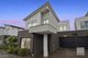 Photo - 3/14 Packard Street, Keilor Downs VIC 3038 - Image 1