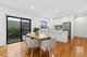 Photo - 3/14 Packard Street, Keilor Downs VIC 3038 - Image 2