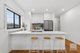 Photo - 3/14 Packard Street, Keilor Downs VIC 3038 - Image 3