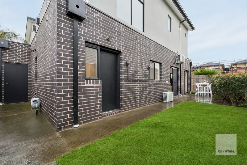 Photo - 3/14 Packard Street, Keilor Downs VIC 3038 - Image 9
