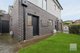 Photo - 3/14 Packard Street, Keilor Downs VIC 3038 - Image 9