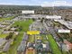 Photo - 3/14 Packard Street, Keilor Downs VIC 3038 - Image 10