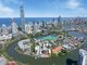 Photo - 3/14 Paradise Island, Surfers Paradise QLD 4217 - Image 3