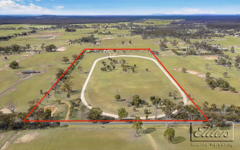 314 Pethericks Road, Goornong VIC 3557 Real Estate Industry Partners
