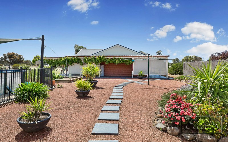 314 Pethericks Road, Goornong VIC 3557 Real Estate Industry Partners