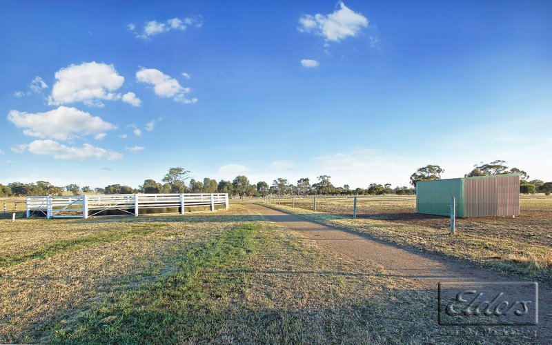 314 Pethericks Road, Goornong VIC 3557 Real Estate Industry Partners