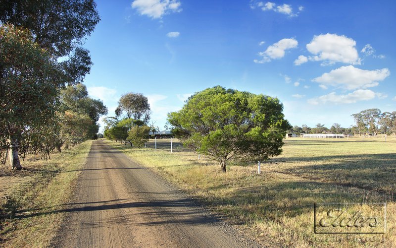314 Pethericks Road, Goornong VIC 3557 Real Estate Industry Partners