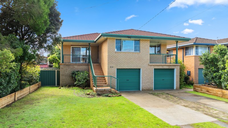 314 Powell Street, Grafton NSW 2460