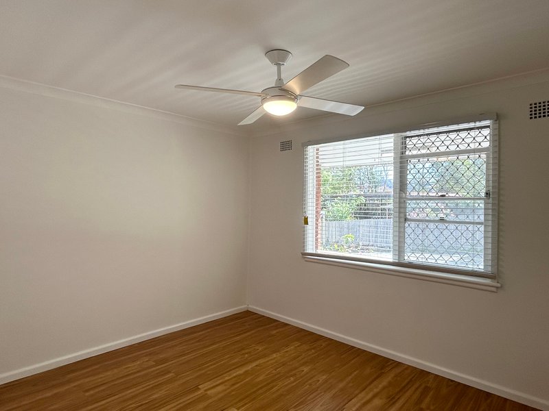 Photo - 3/14 Princes Highway, West Wollongong NSW 2500 - Image 3