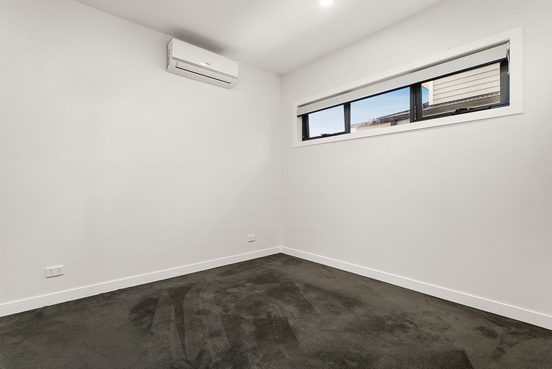 Photo - 3/14 Princess Street, Fawkner VIC 3060 - Image 6