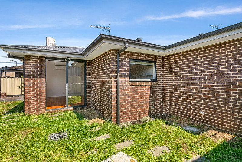 Photo - 3/14 Princess Street, Fawkner VIC 3060 - Image 9