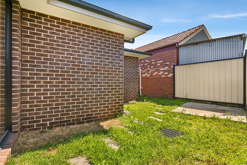 Photo - 3/14 Princess Street, Fawkner VIC 3060 - Image 10