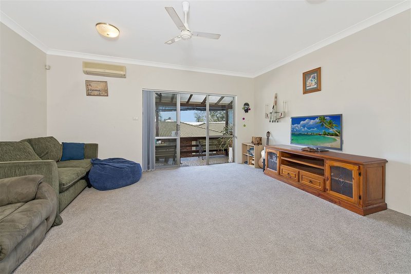 Photo - 3/14 Range Street, Wauchope NSW 2446 - Image 2