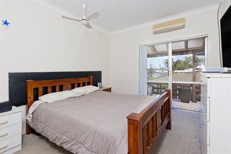 Photo - 3/14 Range Street, Wauchope NSW 2446 - Image 4