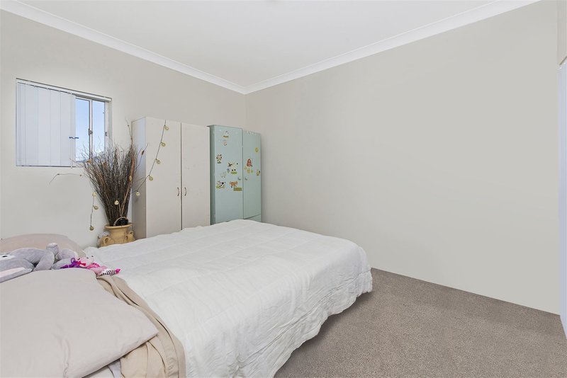 Photo - 3/14 Range Street, Wauchope NSW 2446 - Image 5